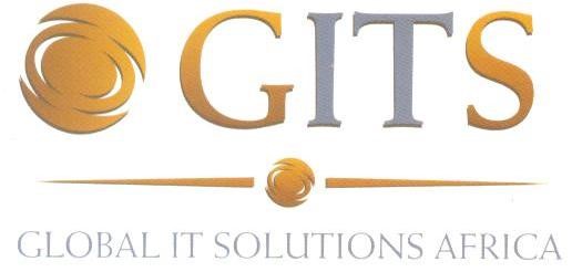 GITS Support Tickets